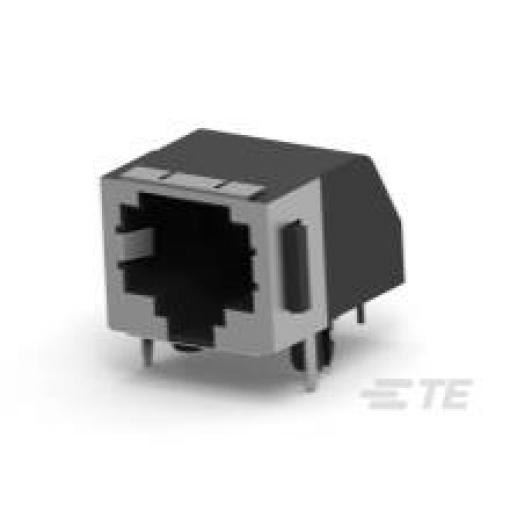 TE Connectivity 5555153-5, 1 ks