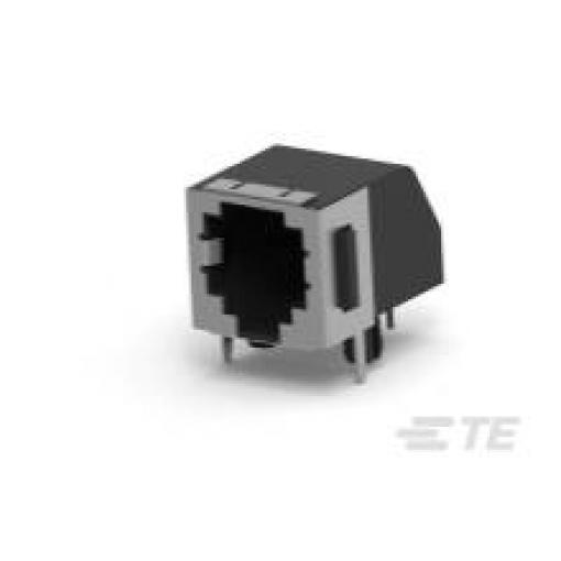 TE Connectivity 5555154-2, 1 ks