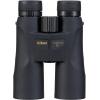 Nikon dalekohled 10 x 50 mm Dachkant černá BAA822SA