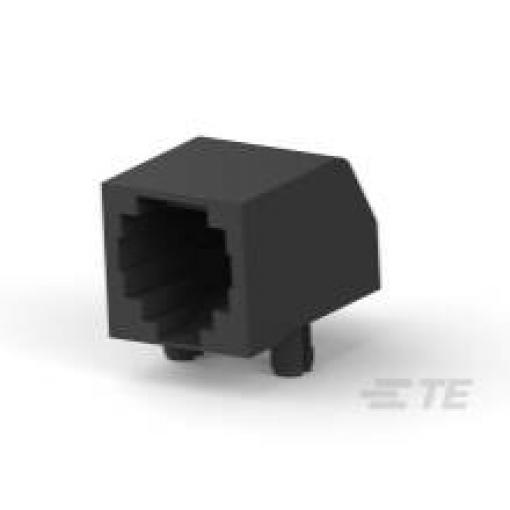 TE Connectivity 5557314-1, 1 ks