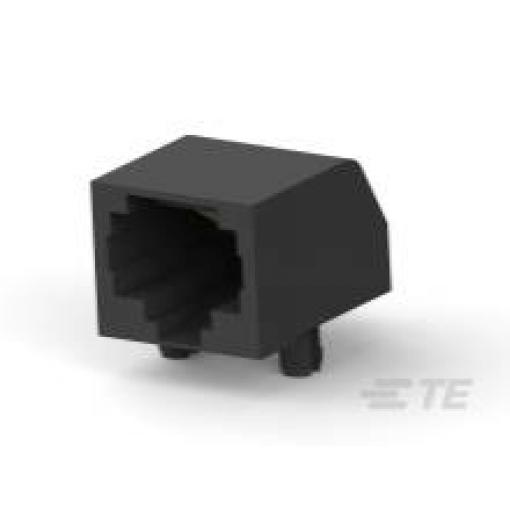 TE Connectivity 5555764-1, 1 ks