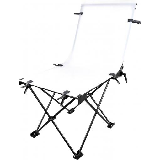 Godox FPT60130 upínací stůl
