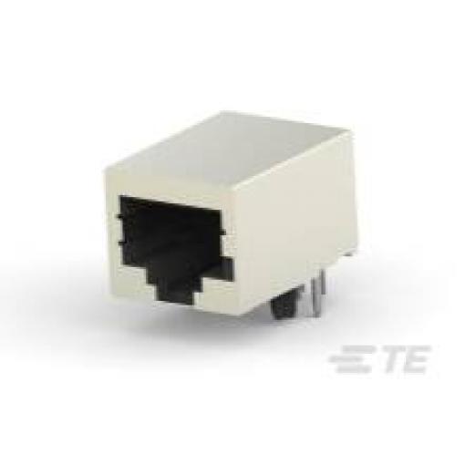 TE Connectivity 5557789-1, 1 ks
