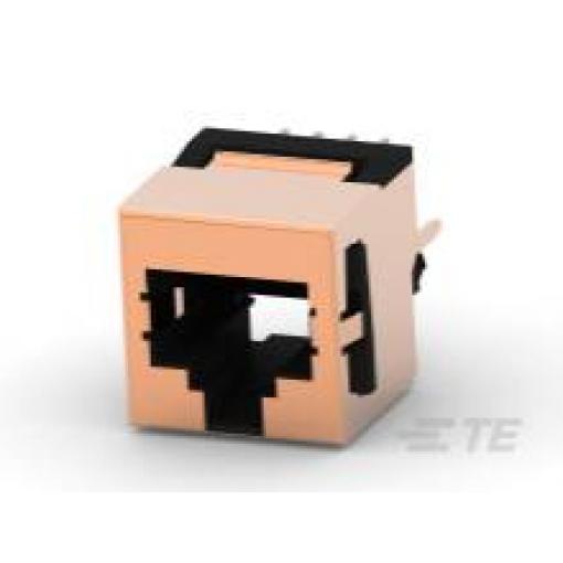 TE Connectivity 5557969-1, 1 ks