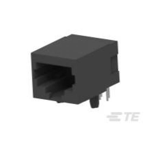 TE Connectivity 5558065-1, 1 ks