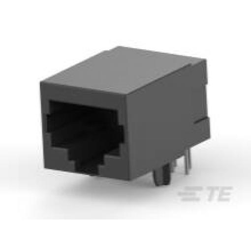 TE Connectivity 5558066-1, 1 ks
