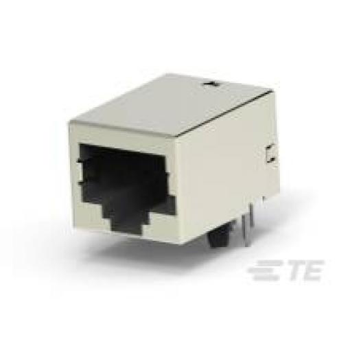 TE Connectivity 5558067-1, 1 ks