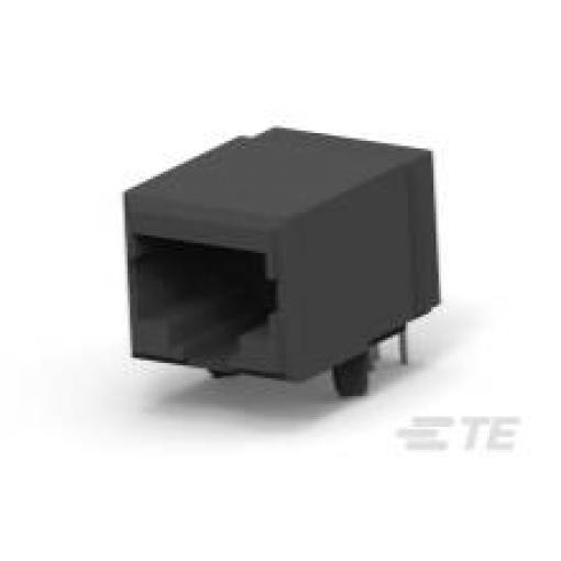 TE Connectivity 5558341-1, 1 ks