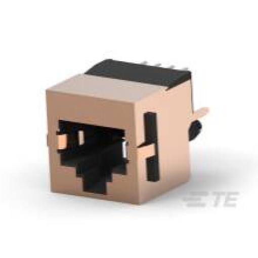 TE Connectivity 5406436-1, 1 ks