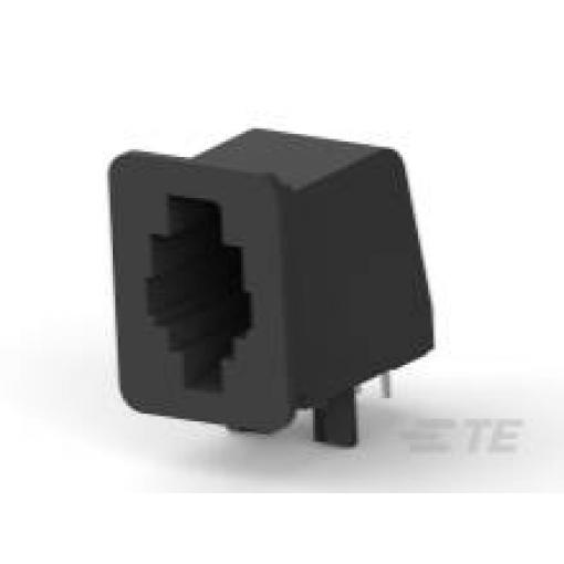 TE Connectivity 5520241-2, 1 ks
