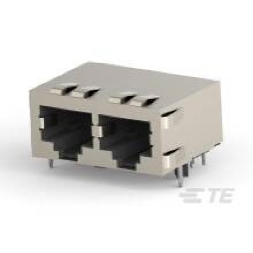 TE Connectivity 5406562-2, 1 ks
