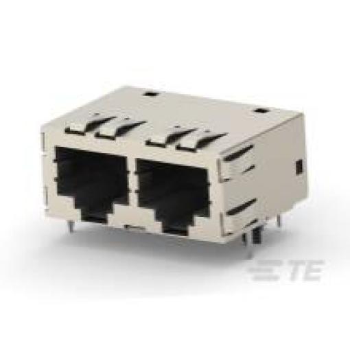 TE Connectivity 5406566-1, 1 ks