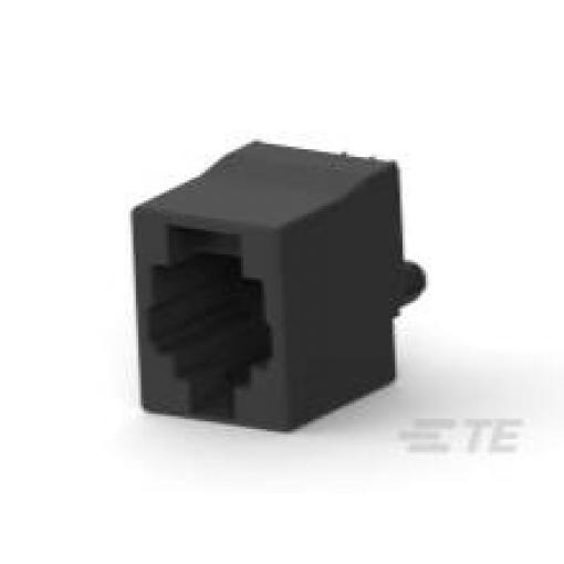 TE Connectivity 5520425-2, 1 ks