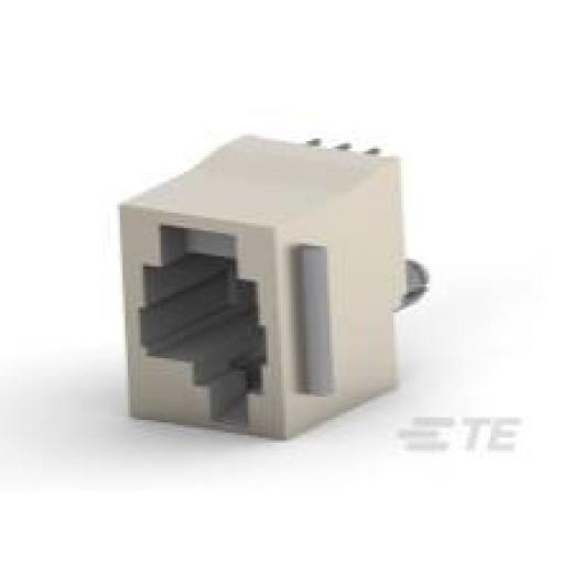 TE Connectivity 5554990-1, 1 ks