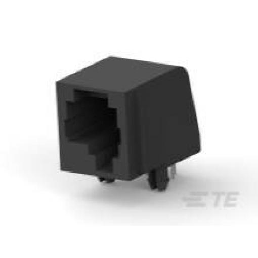 TE Connectivity 5555003-1, 1 ks