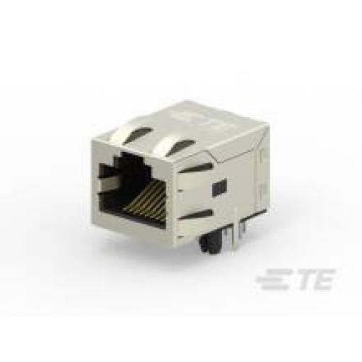 TE Connectivity 5-2301994-5, 1 ks