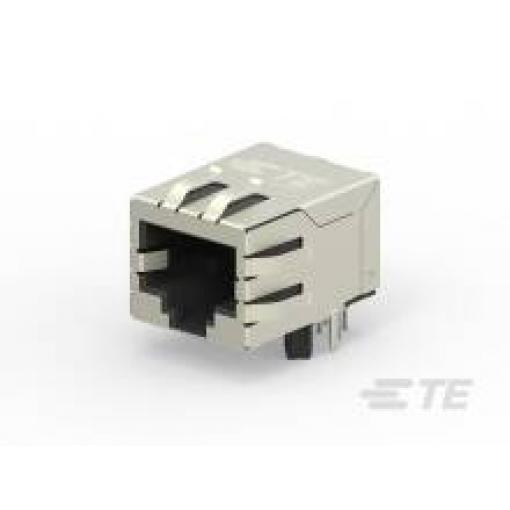 TE Connectivity 5-2301994-7, 1 ks