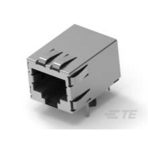 TE Connectivity 5406217-1, 1 ks
