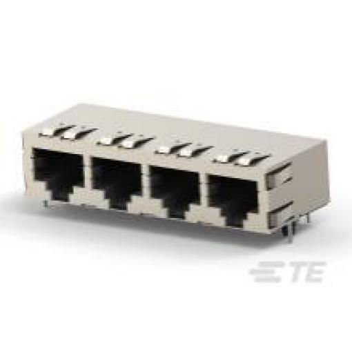 TE Connectivity 5406275-2, 1 ks