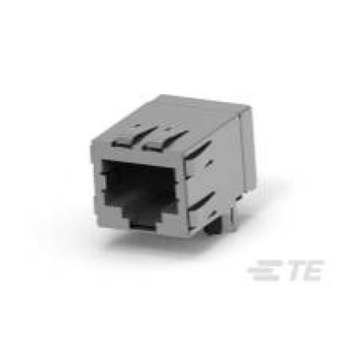 TE Connectivity 5406299-1, 1 ks