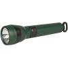 Carson Optical dalekohled HU-401 5 x 30 mm Dachkant zelená HU-401