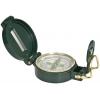 Carson Optical dalekohled HU-401 5 x 30 mm Dachkant zelená HU-401