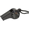 Carson Optical dalekohled HU-401 5 x 30 mm Dachkant zelená HU-401