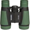 Carson Optical dalekohled HU-401 5 x 30 mm Dachkant zelená HU-401