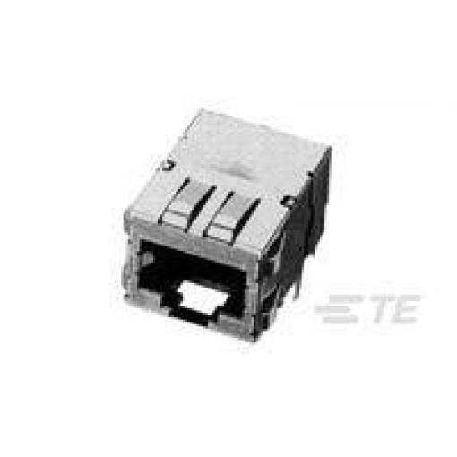 TE Connectivity 5406216-2, 1 ks