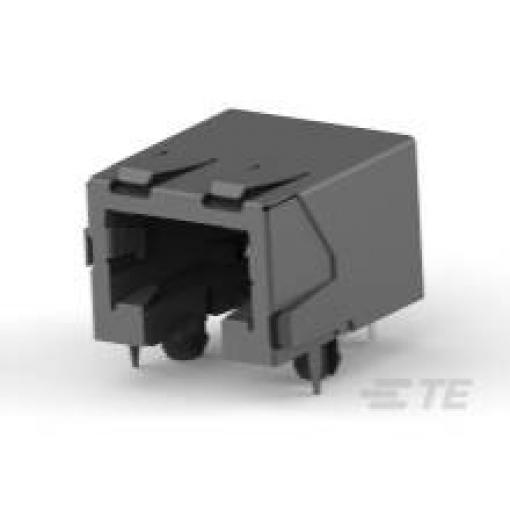 TE Connectivity 2-5338556-1, 1 ks