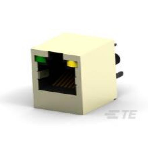 TE Connectivity 1734577-1, 1 ks