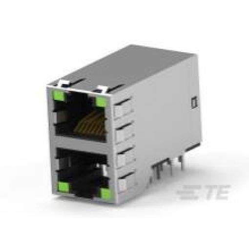 TE Connectivity 1888653-1, 1 ks