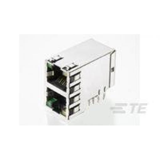 TE Connectivity 1888653-9, 1 ks