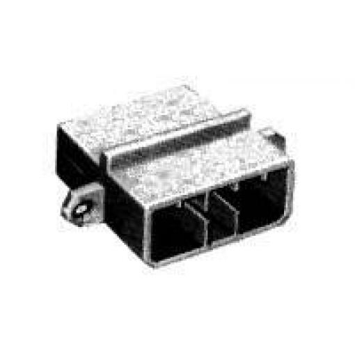 TE Connectivity 172515-1, 1 ks Bag