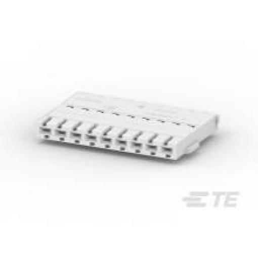 TE Connectivity 1718490-2 1 ks Box