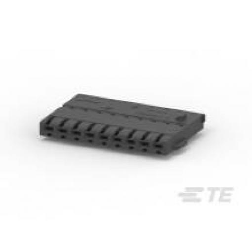 TE Connectivity 1718490-1 1 ks Box