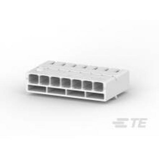 TE Connectivity 1718488-1, 1 ks Box