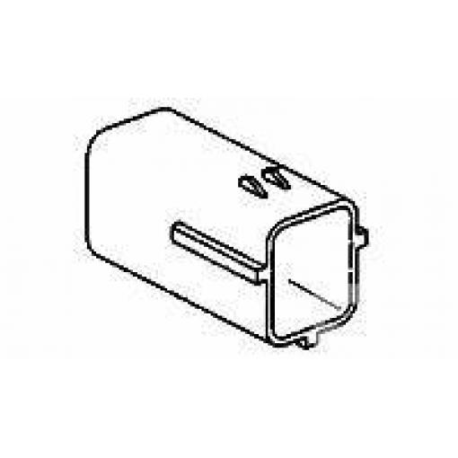 TE Connectivity 174259-1 1 ks Bag