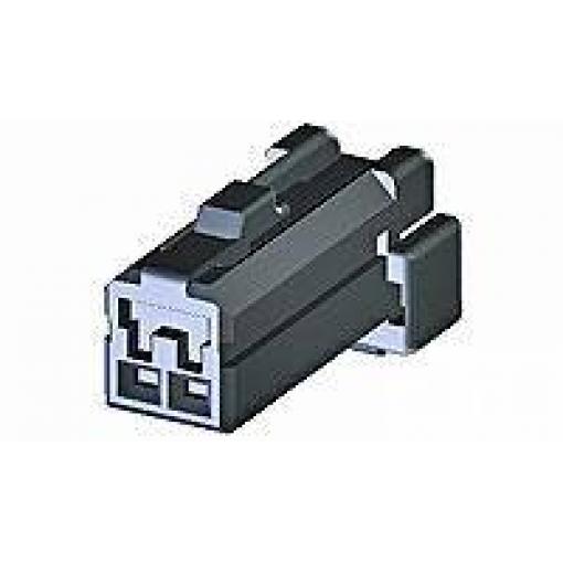 TE Connectivity 174056-2, 1 ks Bag