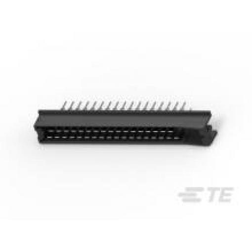TE Connectivity 827439-1, 1 ks Carton