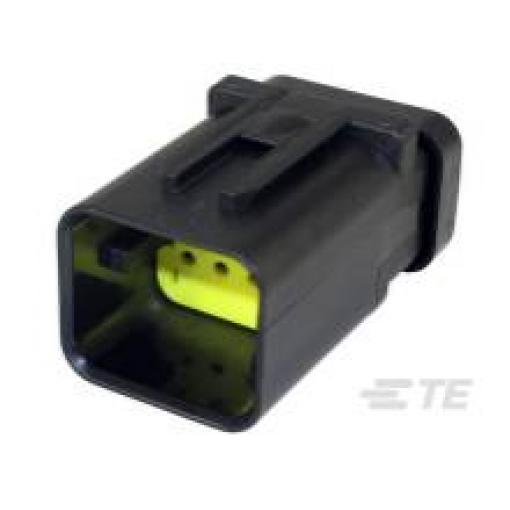 TE Connectivity 776495-3, 1 ks Bag