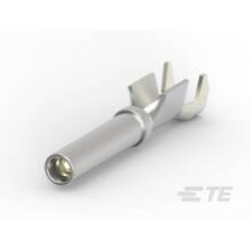 TE Connectivity 776299-1, 1 ks Bag