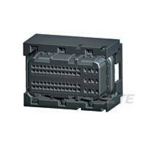 TE Connectivity 9-1452415-9, 1 ks Box