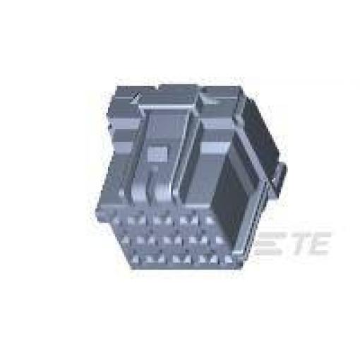 TE Connectivity 8-968972-2, 1 ks Carton