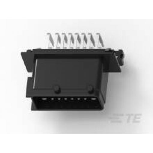 TE Connectivity 953371-1, 1 ks Tray