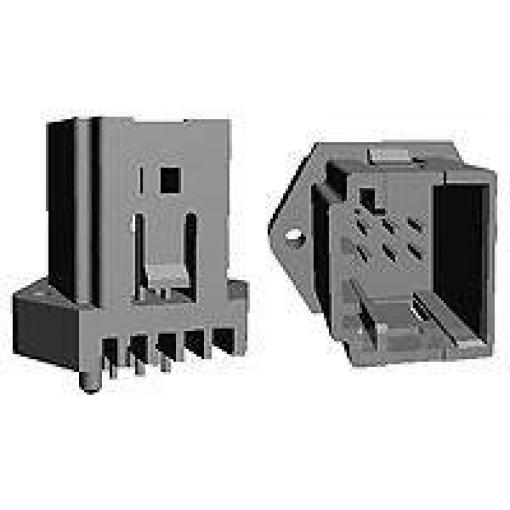 TE Connectivity 953363-1, 1 ks Box