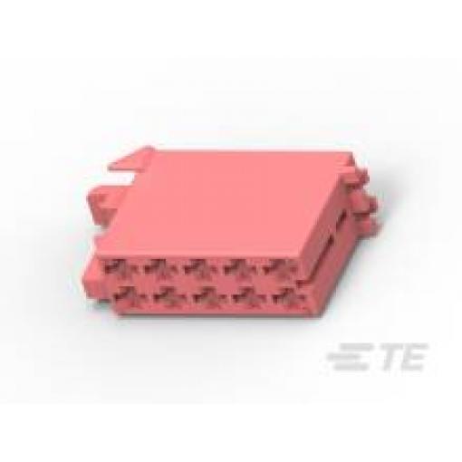 TE Connectivity 962190-1, 1 ks Carton