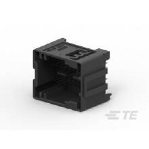 TE Connectivity 953118-1, 1 ks Box