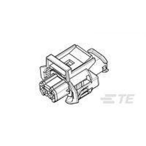 TE Connectivity 936060-1, 1 ks Bag