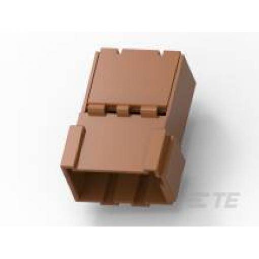 TE Connectivity 969191-4, 1 ks Carton